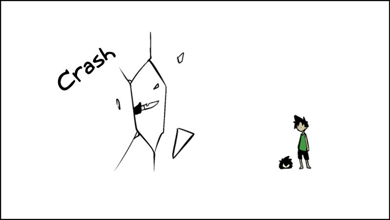 Senyuu. chapter 174 page 6