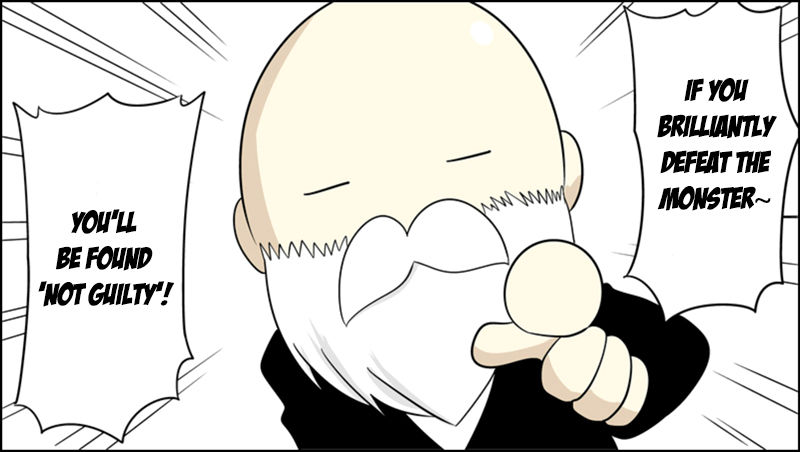 Senyuu. chapter 178 page 10