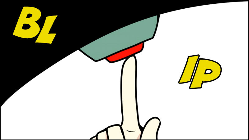 Senyuu. chapter 19 page 25