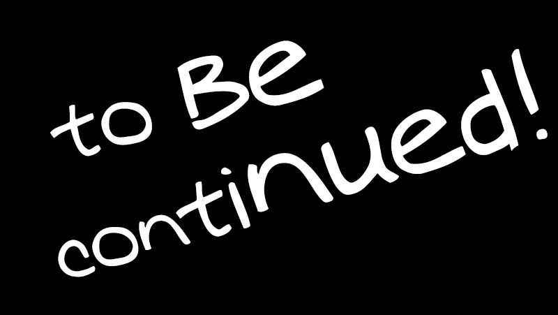 Senyuu. chapter 19 page 50