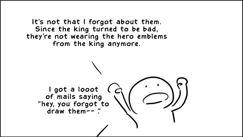 Senyuu. chapter 19 page 53