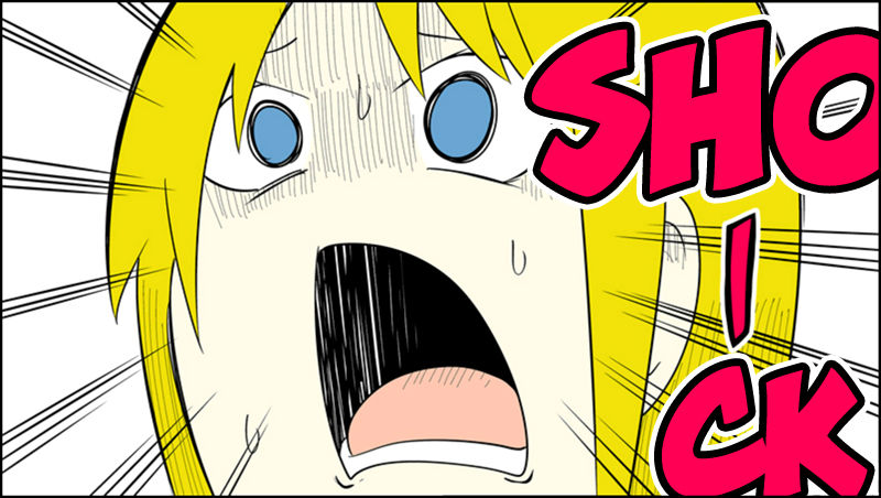 Senyuu. chapter 191 page 7