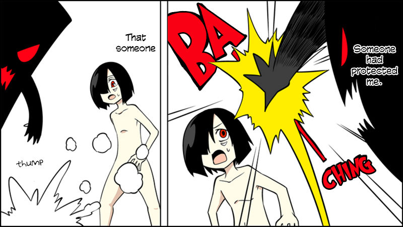 Senyuu. chapter 192 page 4