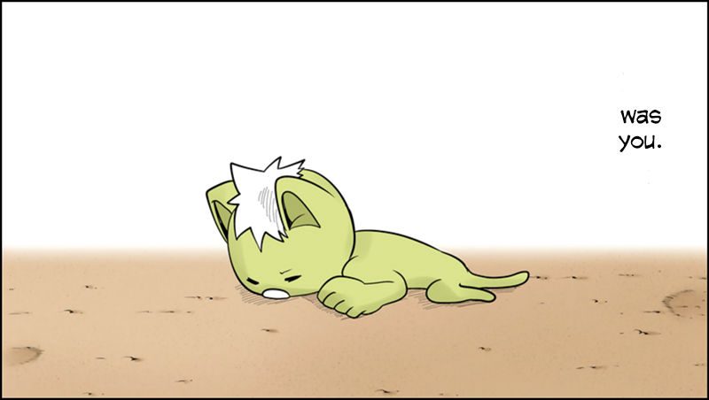 Senyuu. chapter 192 page 5