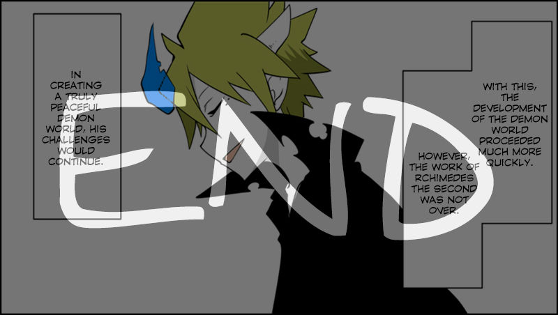 Senyuu. chapter 194 page 17