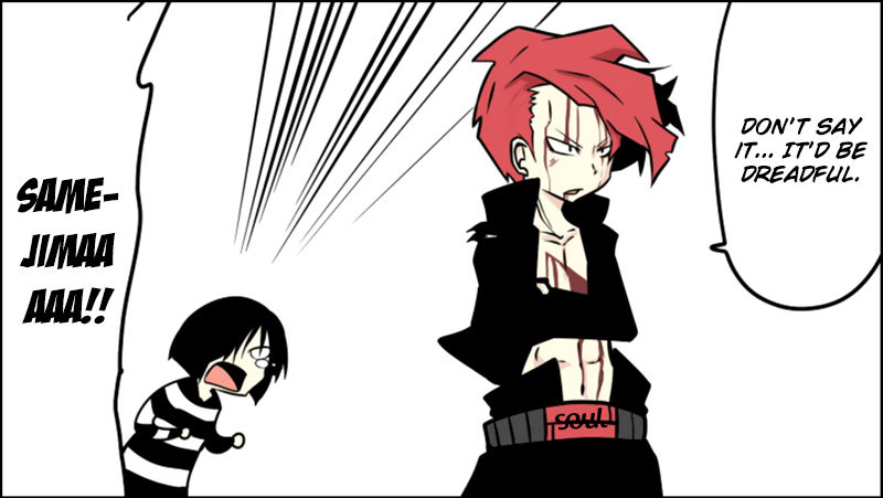 Senyuu. chapter 20 page 10