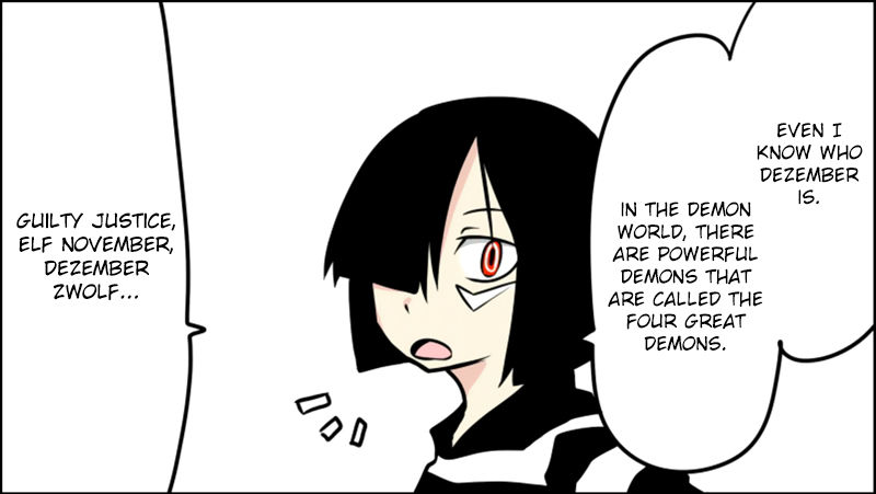 Senyuu. chapter 20 page 12