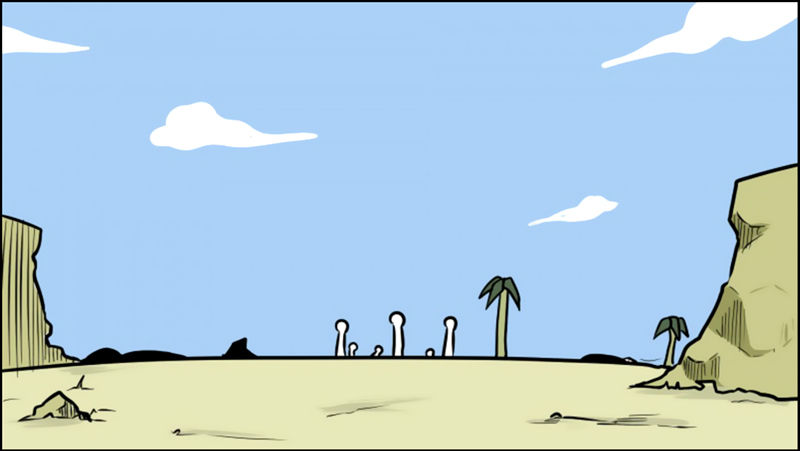 Senyuu. chapter 20 page 14