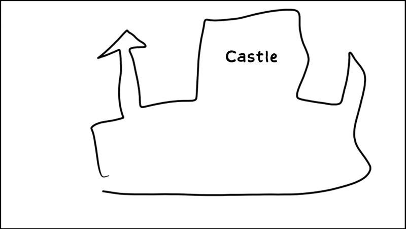 Senyuu. chapter 20 page 16