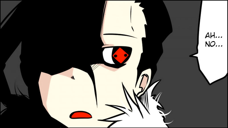 Senyuu. chapter 20 page 22