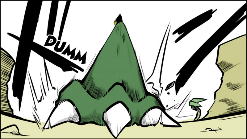 Senyuu. chapter 20 page 26