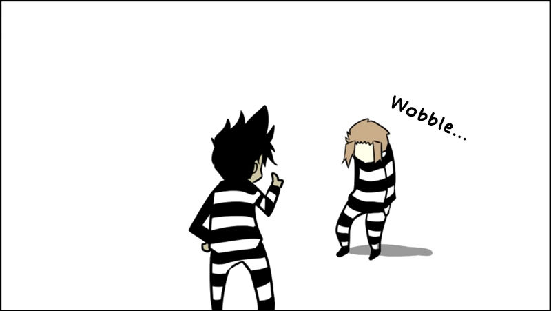 Senyuu. chapter 20 page 30