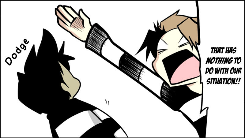 Senyuu. chapter 20 page 38