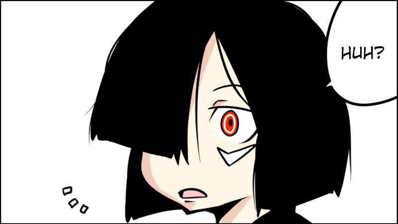 Senyuu. chapter 20 page 4