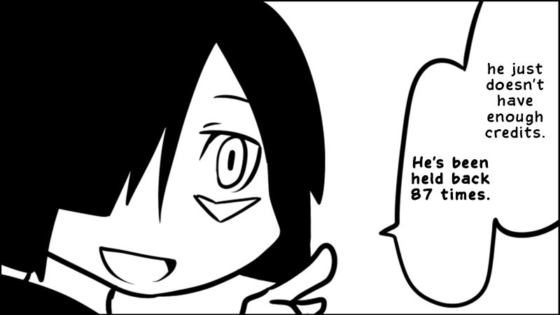 Senyuu. chapter 20 page 52