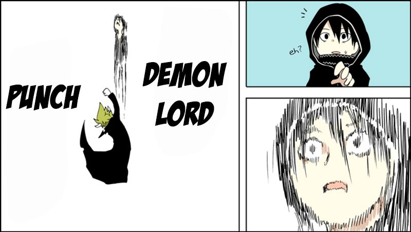 Senyuu. chapter 202 page 10