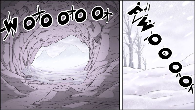 Senyuu. chapter 204 page 2