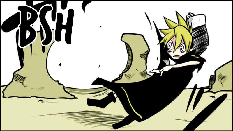 Senyuu. chapter 21 page 36