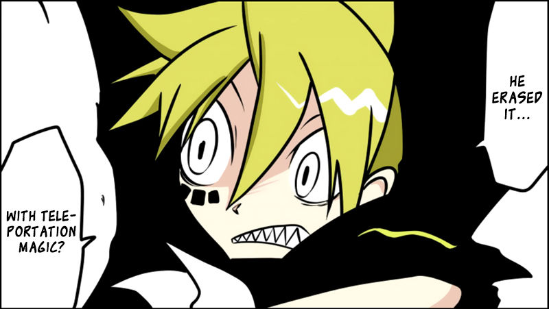 Senyuu. chapter 21 page 37