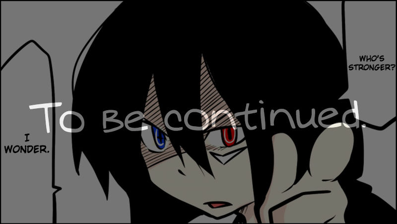 Senyuu. chapter 21 page 40