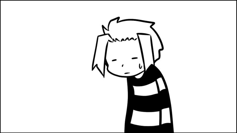 Senyuu. chapter 21 page 43