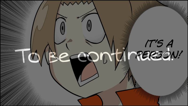 Senyuu. chapter 210 page 12