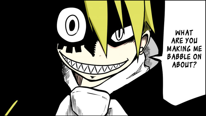 Senyuu. chapter 22 page 12