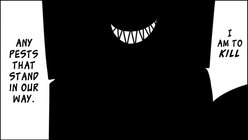 Senyuu. chapter 22 page 19