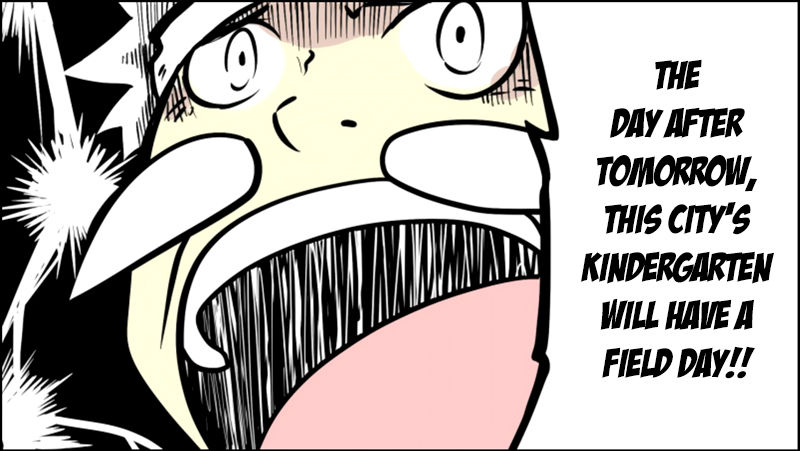 Senyuu. chapter 22 page 28