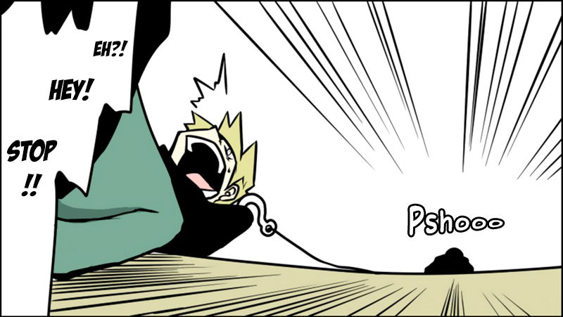 Senyuu. chapter 22 page 37