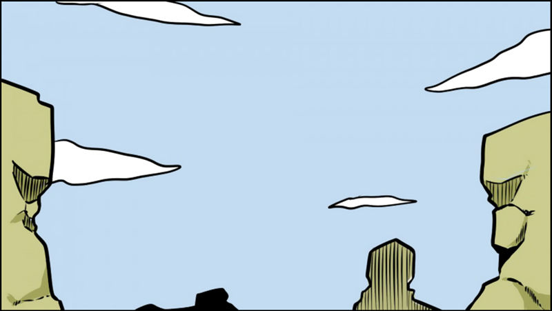 Senyuu. chapter 22 page 43