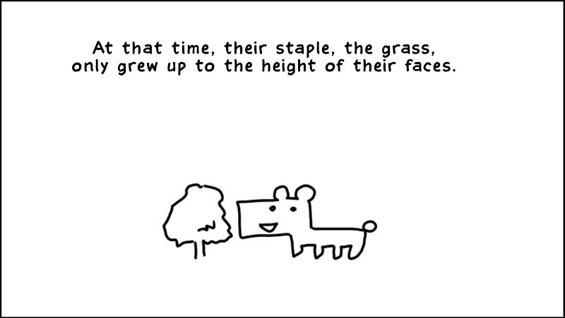 Senyuu. chapter 22 page 59