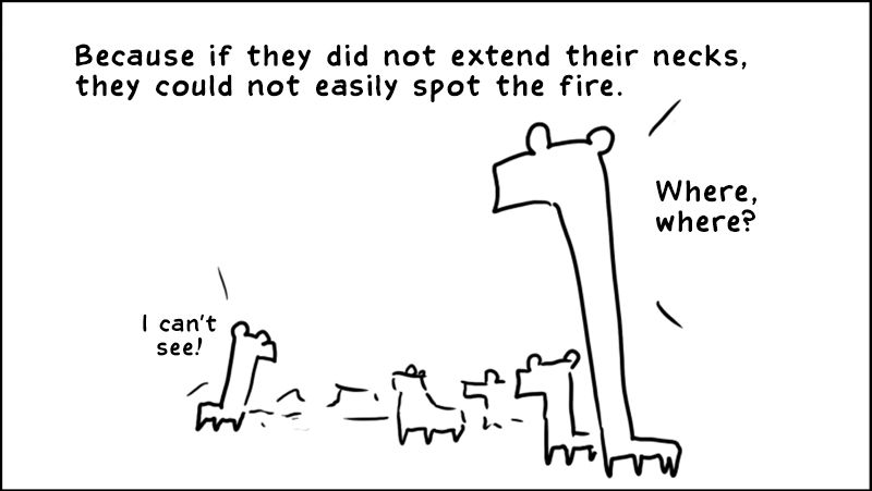 Senyuu. chapter 22 page 62