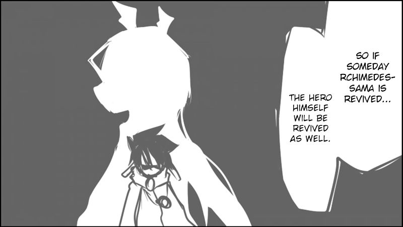 Senyuu. chapter 22 page 7