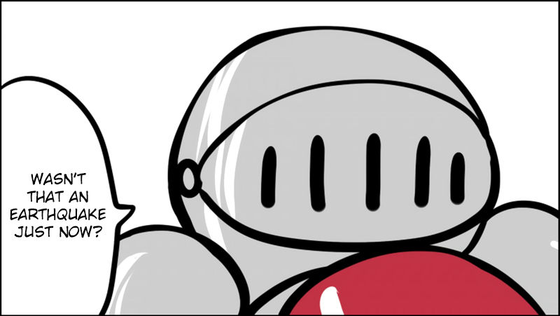 Senyuu. chapter 23 page 15