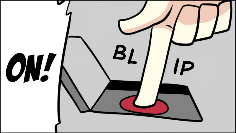 Senyuu. chapter 23 page 25