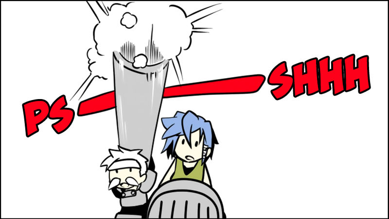 Senyuu. chapter 23 page 26