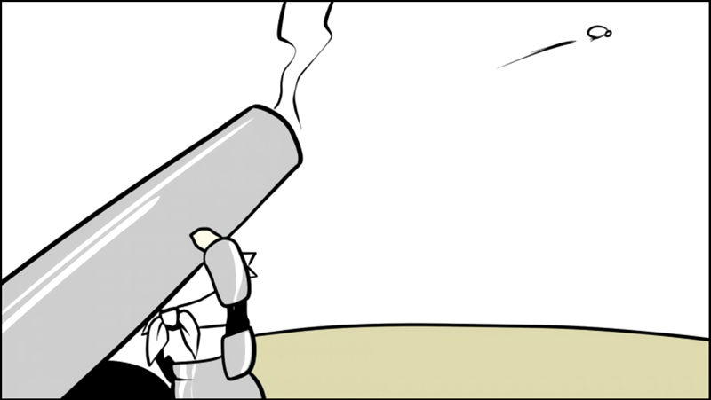 Senyuu. chapter 23 page 27