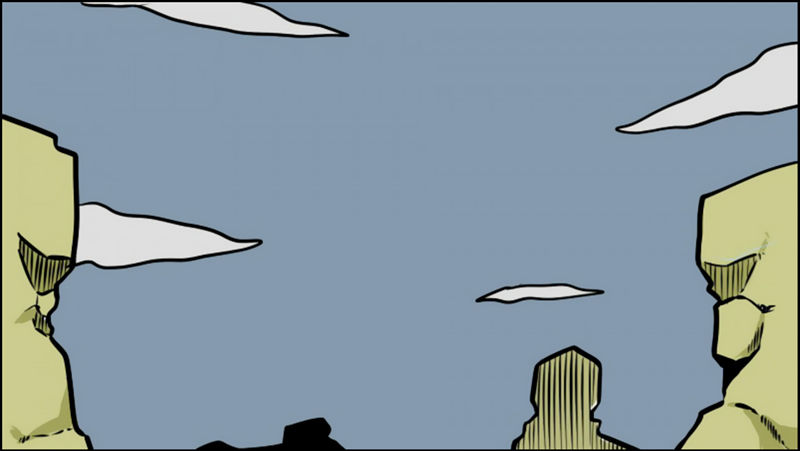 Senyuu. chapter 23 page 29