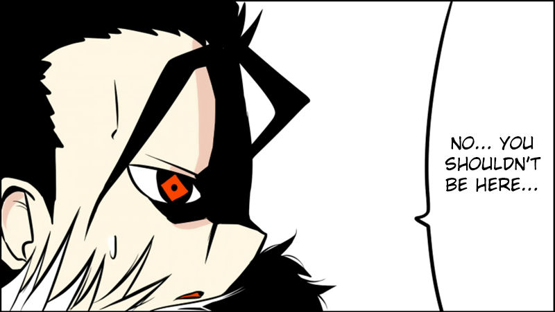 Senyuu. chapter 23 page 35