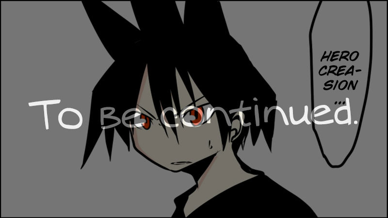 Senyuu. chapter 23 page 37