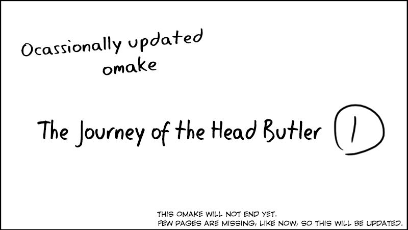 Senyuu. chapter 23 page 38