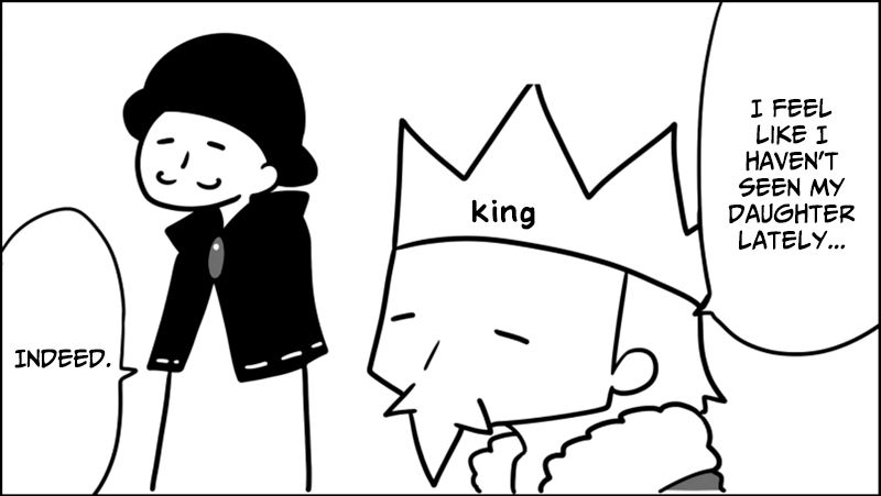 Senyuu. chapter 23 page 39