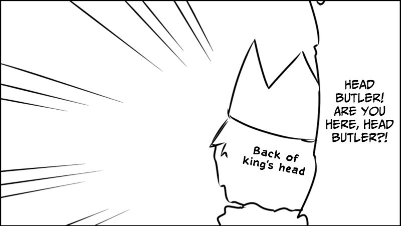 Senyuu. chapter 23 page 40