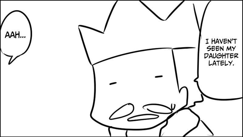 Senyuu. chapter 23 page 48