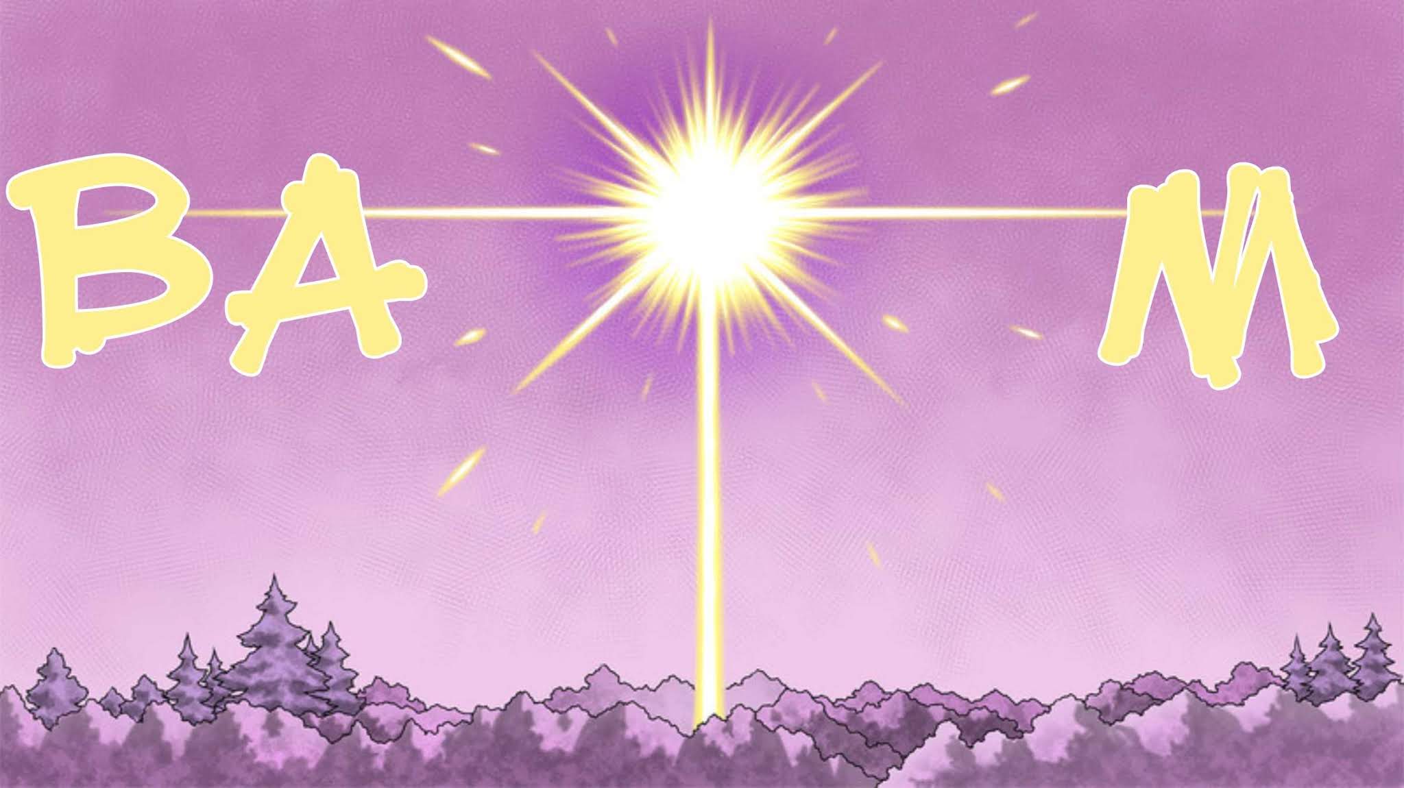 Senyuu. chapter 232 page 12