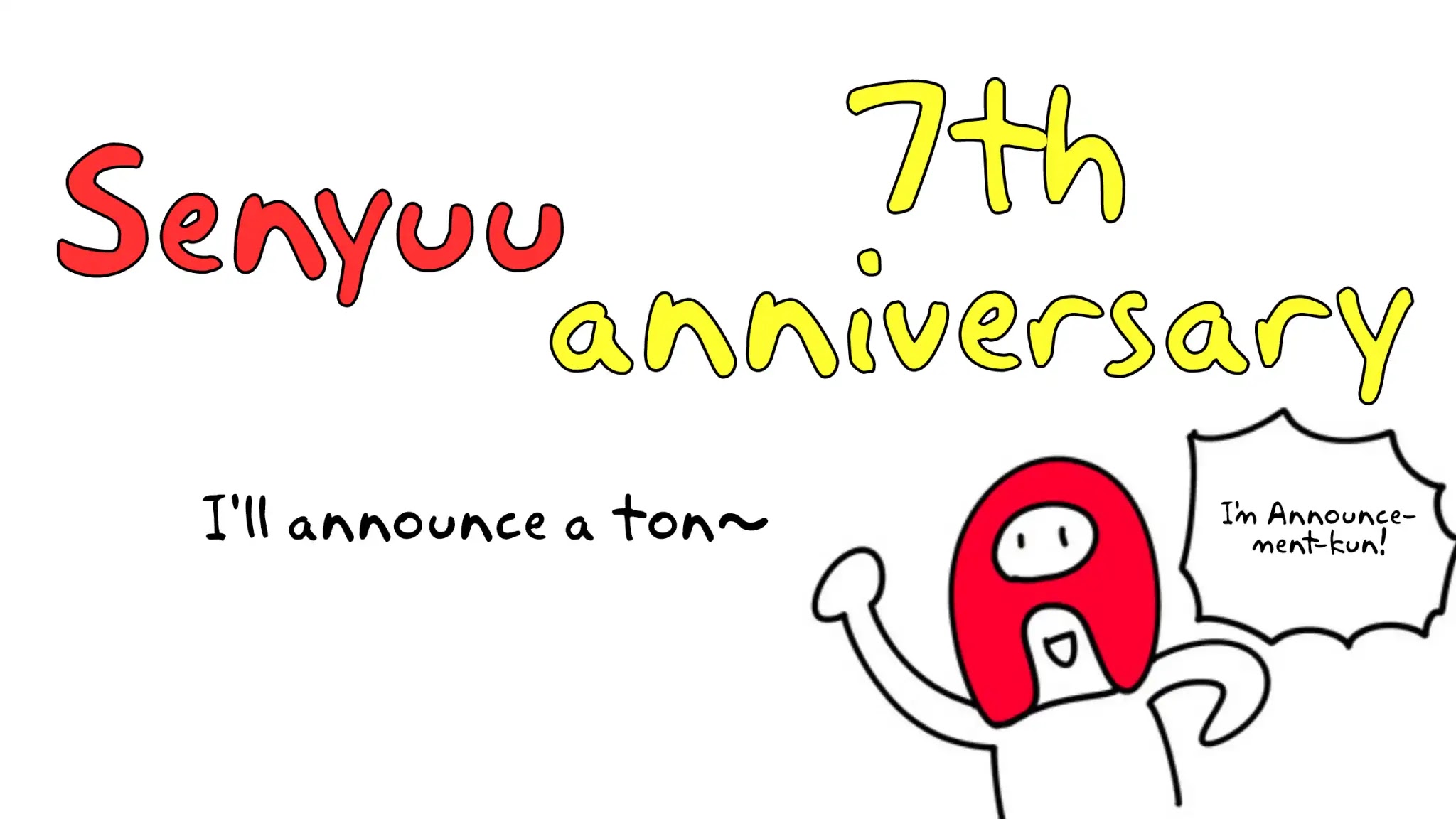 Senyuu. chapter 233 page 15