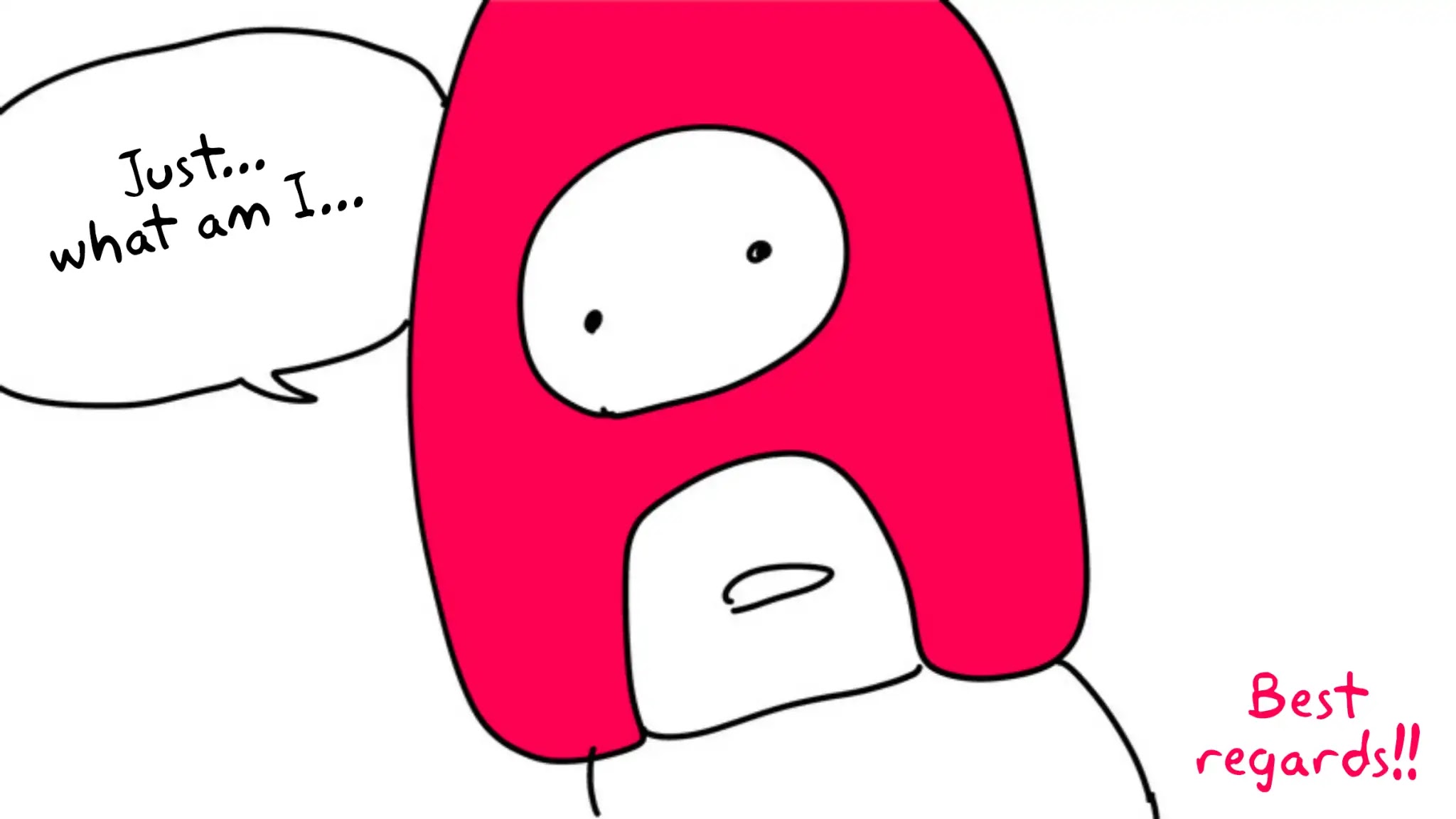 Senyuu. chapter 233 page 19