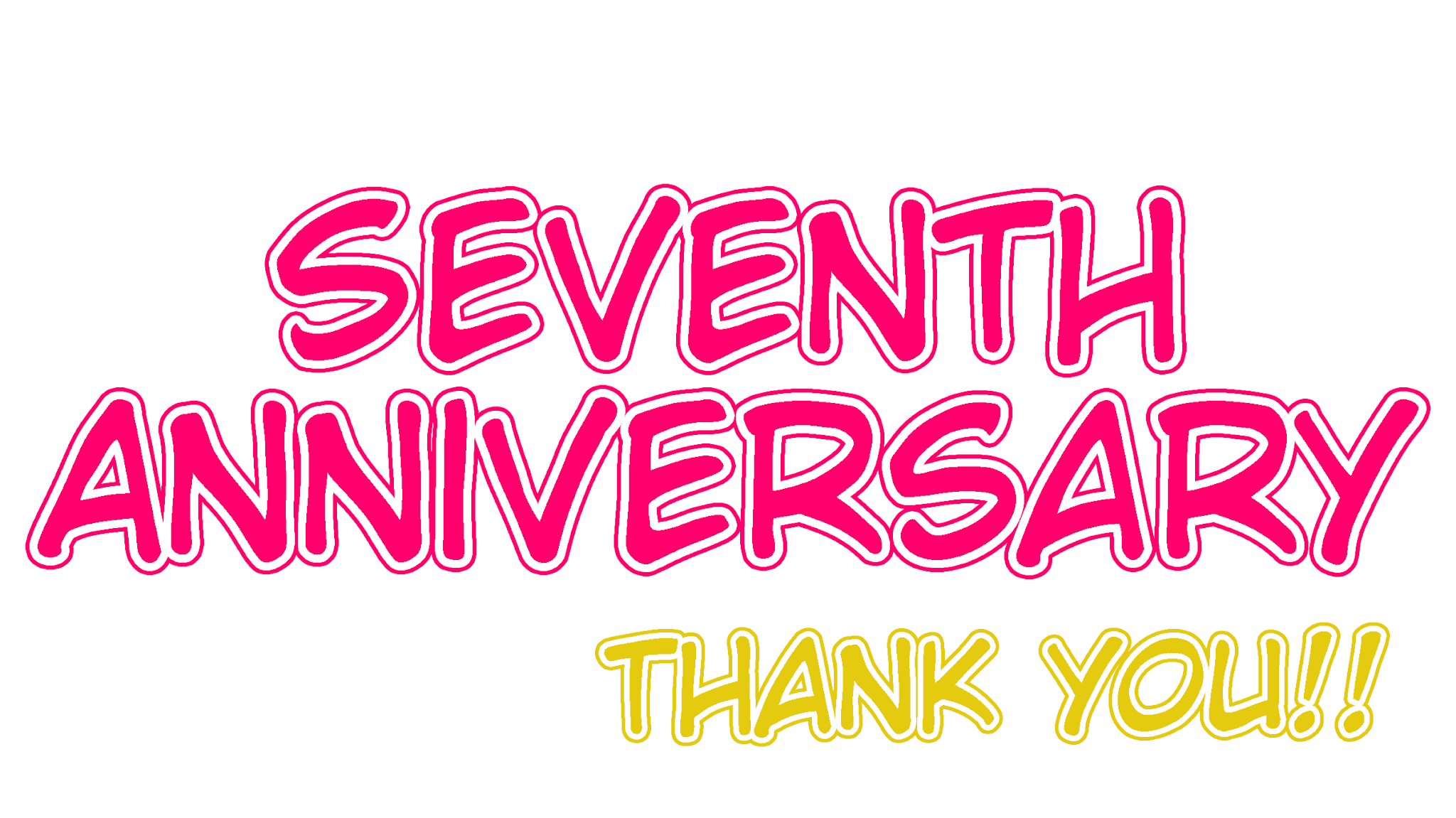 Senyuu. chapter 234 page 18