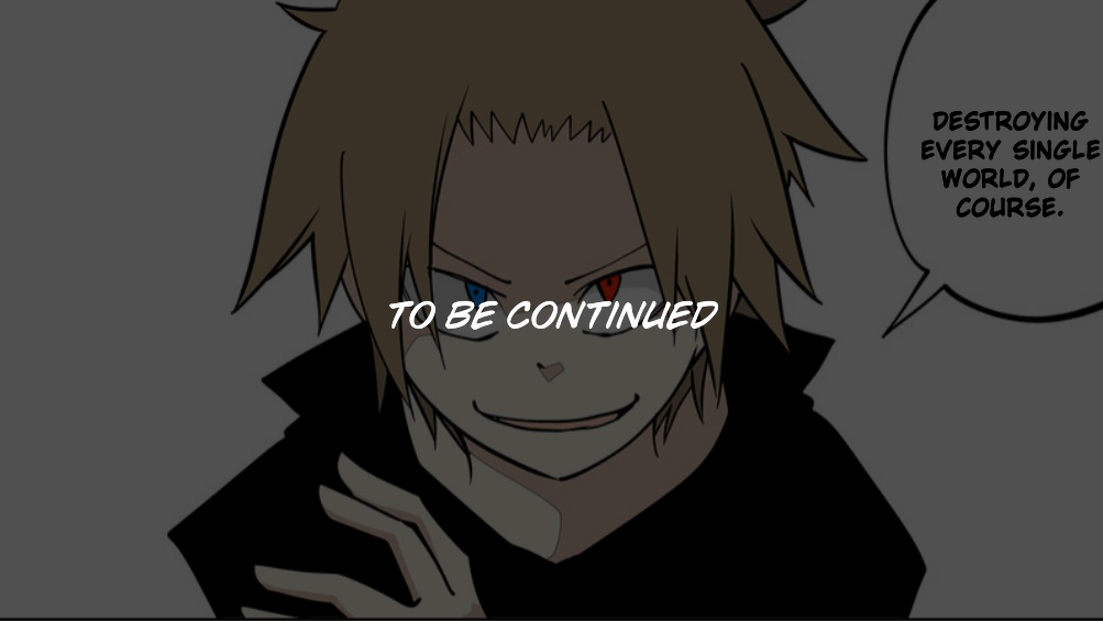 Senyuu. chapter 236 page 11